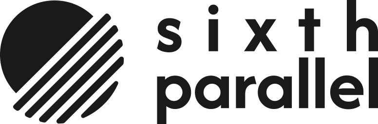 Sixth Parallel Labs